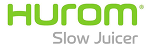 hurom_logo